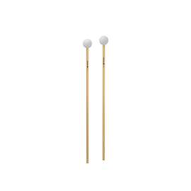 ProMark SPYR SU10R Very-Hard, 1 1/8" Delrin® Xylo/Bell Mallet