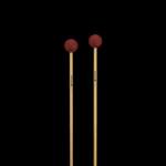 ProMark SPYR SU2R Soft Rubber Marimba Mallet Product Image