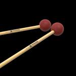 ProMark SPYR SU2R Soft Rubber Marimba Mallet Product Image
