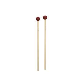ProMark SPYR SU2R Soft Rubber Marimba Mallet