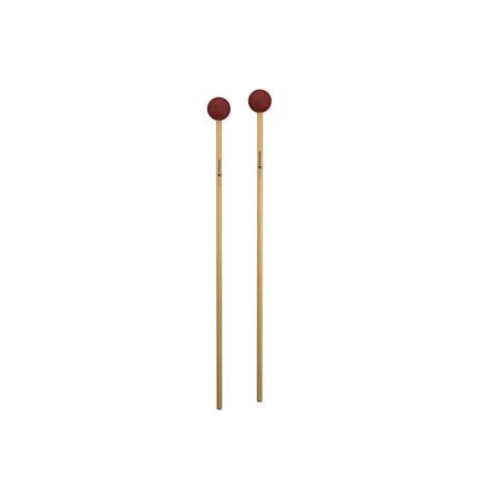 ProMark SPYR SU2R Soft Rubber Marimba Mallet