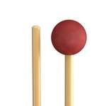 ProMark SPYR SU2R Soft Rubber Marimba Mallet Product Image