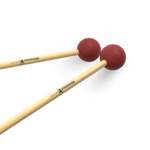 ProMark SPYR SU2R Soft Rubber Marimba Mallet Product Image