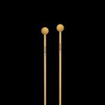 ProMark SPYR SU4R Medium Poly Mallet Product Image