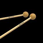 ProMark SPYR SU4R Medium Poly Mallet Product Image