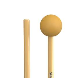 ProMark SPYR SU4R Medium Poly Mallet