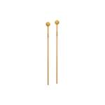 ProMark SPYR SU4R Medium Poly Mallet Product Image