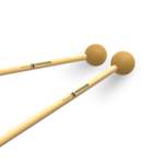 ProMark SPYR SU4R Medium Poly Mallet Product Image