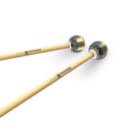 ProMark SPYR SU7R Hard Lexan® Bell Mallet