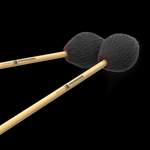 ProMark SPYR SV1R Soft Vibraphone Mallet Product Image
