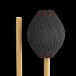 ProMark SPYR SV1R Soft Vibraphone Mallet Product Image