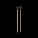ProMark SPYR SV1R Soft Vibraphone Mallet Product Image
