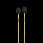 ProMark SPYR SV1R Soft Vibraphone Mallet Product Image