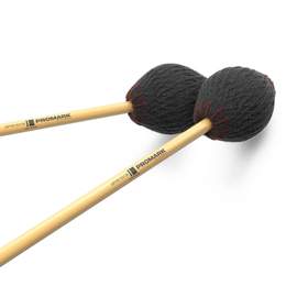 ProMark SPYR SV1R Soft Vibraphone Mallet