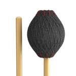 ProMark SPYR SV1R Soft Vibraphone Mallet Product Image