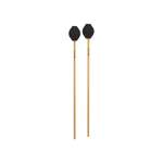 ProMark SPYR SV1R Soft Vibraphone Mallet Product Image