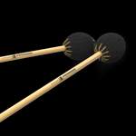 ProMark SPYR SV2R Medium Vibraphone Mallet Product Image