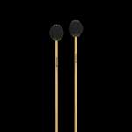 ProMark SPYR SV2R Medium Vibraphone Mallet Product Image