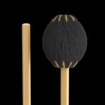 ProMark SPYR SV2R Medium Vibraphone Mallet Product Image