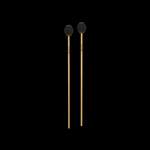 ProMark SPYR SV2R Medium Vibraphone Mallet Product Image