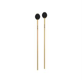 ProMark SPYR SV2R Medium Vibraphone Mallet