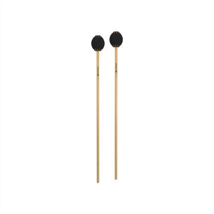 ProMark SPYR SV2R Medium Vibraphone Mallet