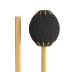 ProMark SPYR SV2R Medium Vibraphone Mallet Product Image