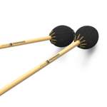 ProMark SPYR SV2R Medium Vibraphone Mallet Product Image