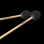 ProMark SPYR SV3R Hard Vibraphone Mallet Product Image