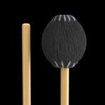 ProMark SPYR SV3R Hard Vibraphone Mallet Product Image