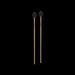 ProMark SPYR SV3R Hard Vibraphone Mallet Product Image