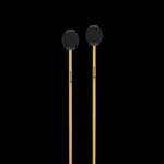 ProMark SPYR SV3R Hard Vibraphone Mallet Product Image