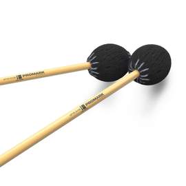 ProMark SPYR SV3R Hard Vibraphone Mallet