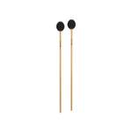 ProMark SPYR SV3R Hard Vibraphone Mallet Product Image