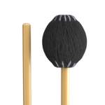 ProMark SPYR SV3R Hard Vibraphone Mallet Product Image