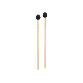 ProMark SPYR SV4R Very Hard Vibraphone Mallet