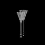 ProMark Jazz Telescopic Wire Brush Product Image