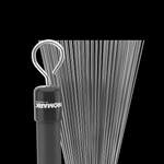 ProMark Jazz Telescopic Wire Brush Product Image