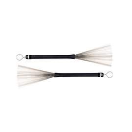 ProMark Jazz Telescopic Wire Brush
