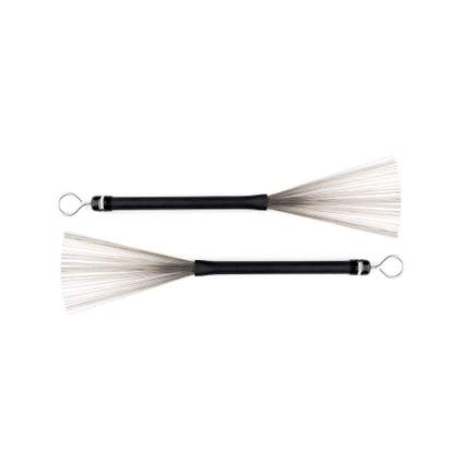 ProMark Jazz Telescopic Wire Brush
