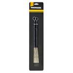 ProMark Jazz Telescopic Wire Brush Product Image