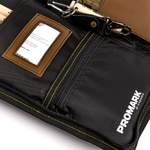 ProMark Transport Deluxe Stick Bag Product Image