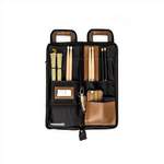 ProMark Transport Deluxe Stick Bag Product Image