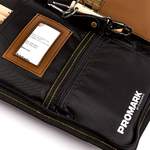 ProMark Transport Deluxe Stick Bag Product Image