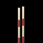 ProMark Thunder Rods Product Image