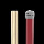 ProMark Thunder Rods Product Image