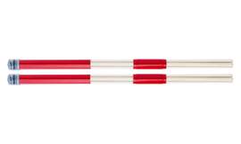 ProMark Thunder Rods