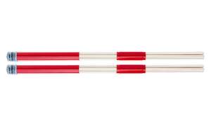 ProMark Thunder Rods