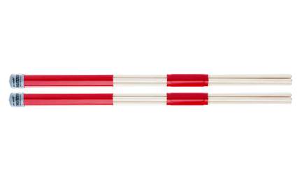 ProMark Thunder Rods