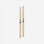 ProMark TS7 Tenor Stick Product Image